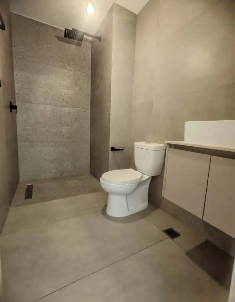 Departamento de 1 dormitorio en venta en Equipetrol, Edificio HH Once: foto 10 de 23
