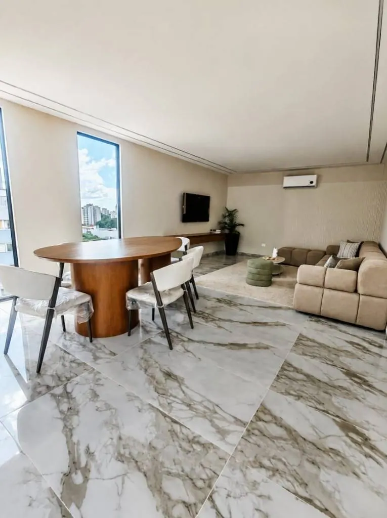 Departamento de 1 dormitorio en venta en Equipetrol, Edificio HH Once: foto 18 de 23