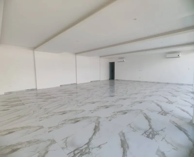 Departamento de 1 dormitorio en venta en Equipetrol, Edificio HH Once: foto 23 de 23