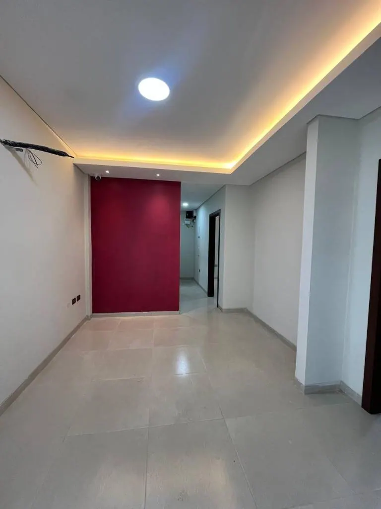 Galpón a estrenar de 621 m² en venta en el 1er anillo de Cotoca: foto 6 de 33