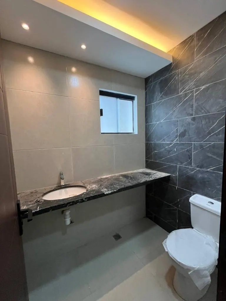 Galpón a estrenar de 621 m² en venta en el 1er anillo de Cotoca: foto 9 de 33