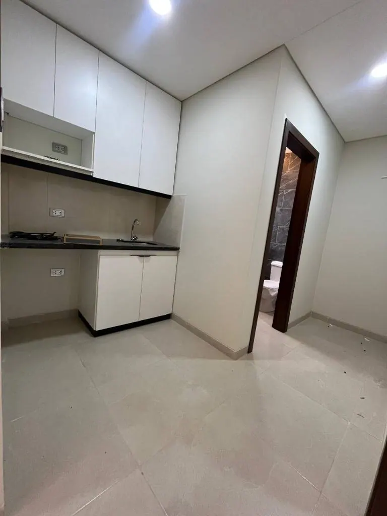 Galpón a estrenar de 621 m² en venta en el 1er anillo de Cotoca: foto 18 de 33