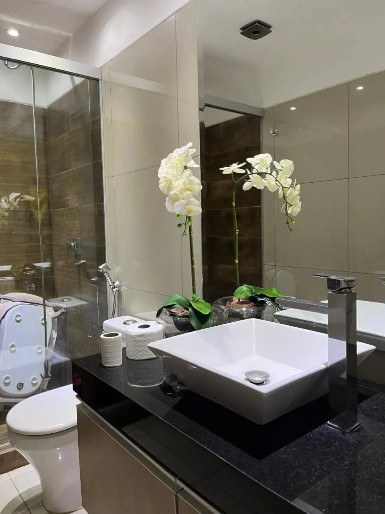 2-bedroom apartment for sale in Sky Icon, North Zone: foto 9 de 12