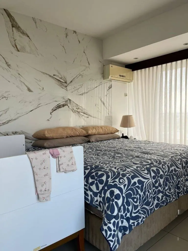 2-bedroom apartment for sale in Sky Icon, North Zone: foto 11 de 12