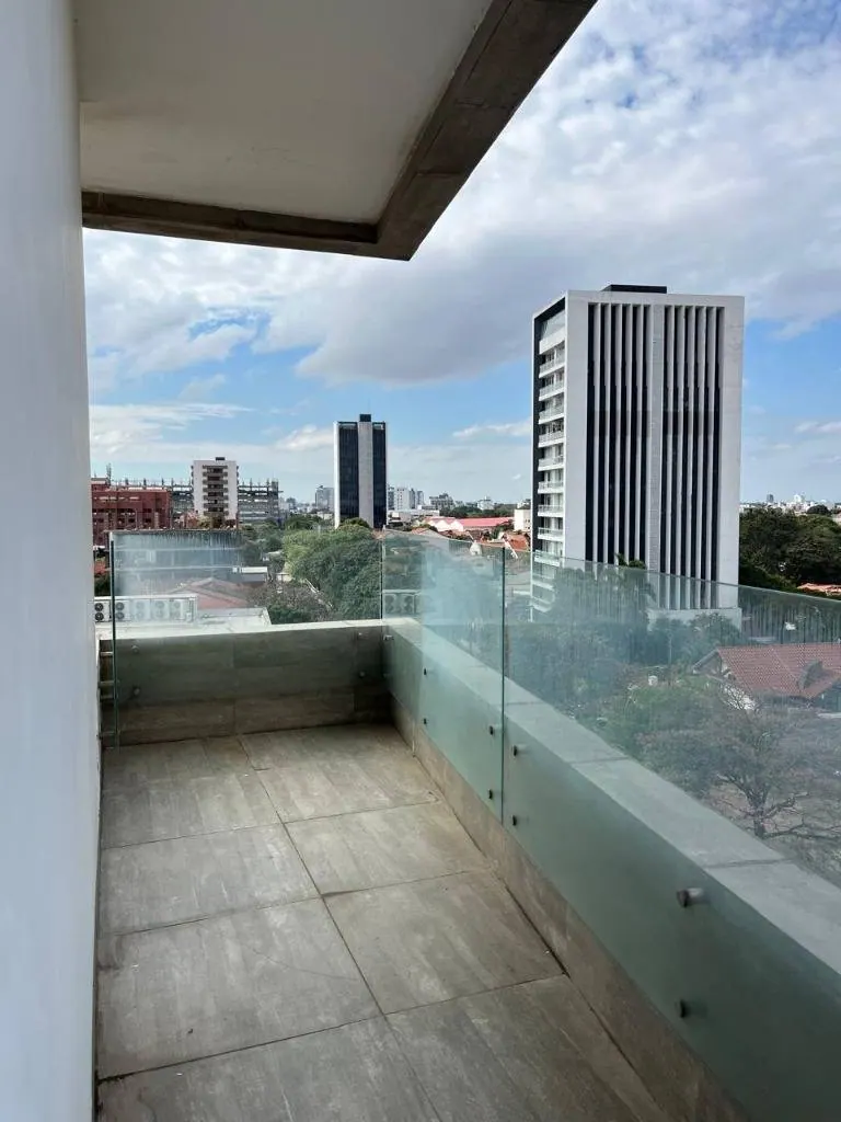 2-bedroom apartment for sale in Sky Icon, North Zone: foto 12 de 12