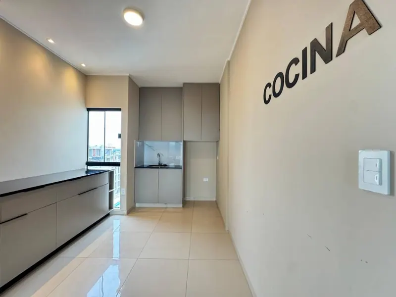 Furnished 1-bedroom apartment for rent in Brickell 8: foto 11 de 16