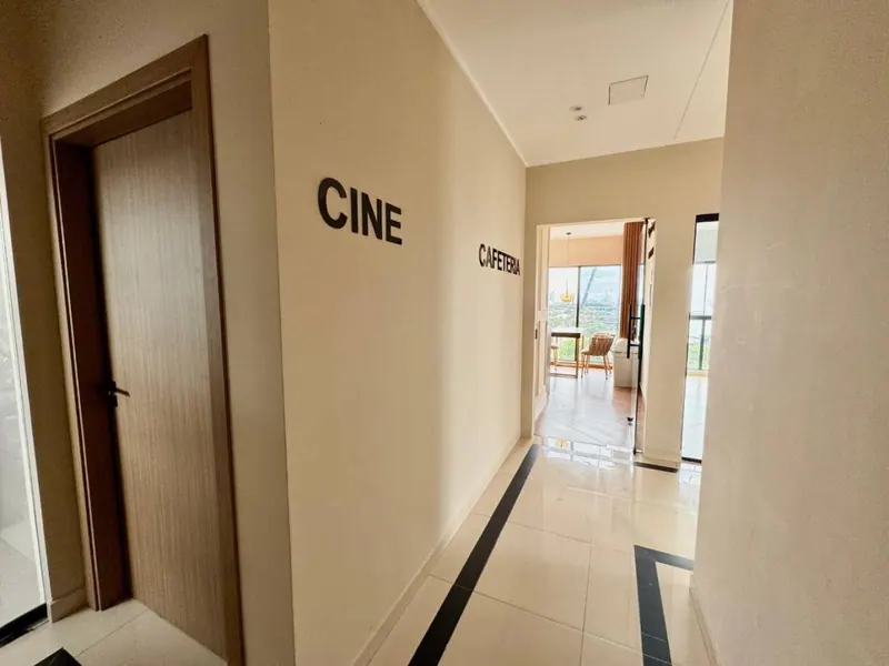 Furnished 1-bedroom apartment for rent in Brickell 8: foto 15 de 16