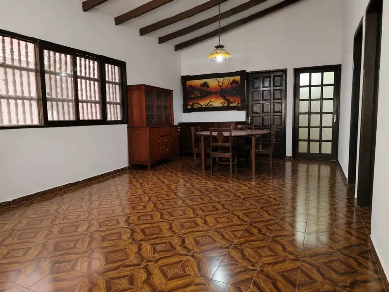 Terreno de 350 m² en venta sobre la avenida Alemana, Zona Norte: foto 7 de 12