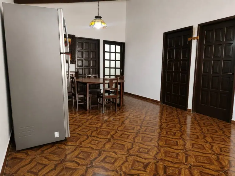 Terreno de 350 m² en venta sobre la avenida Alemana, Zona Norte: foto 8 de 12