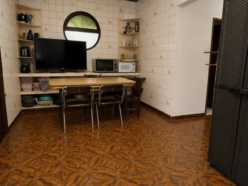 Terreno de 350 m² en venta sobre la avenida Alemana, Zona Norte: foto 12 de 12