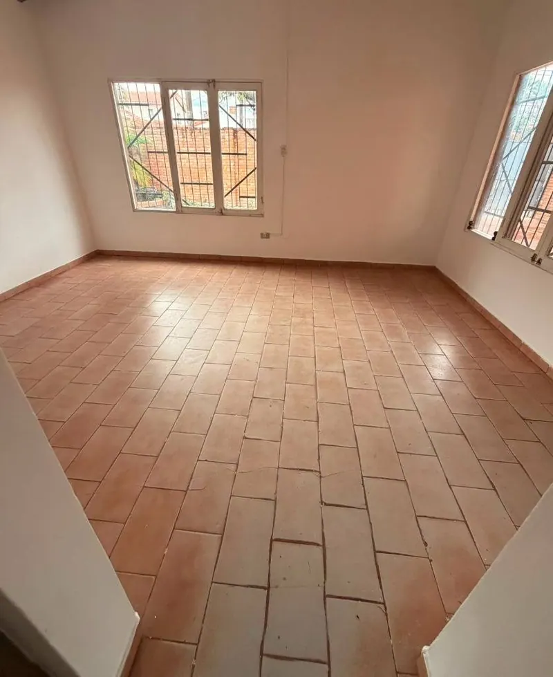3-bedroom house for sale on Av. Paraguá, 360 m²: foto 4 de 5