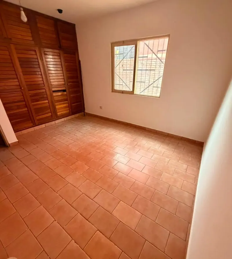 3-bedroom house for sale on Av. Paraguá, 360 m²: foto 5 de 5