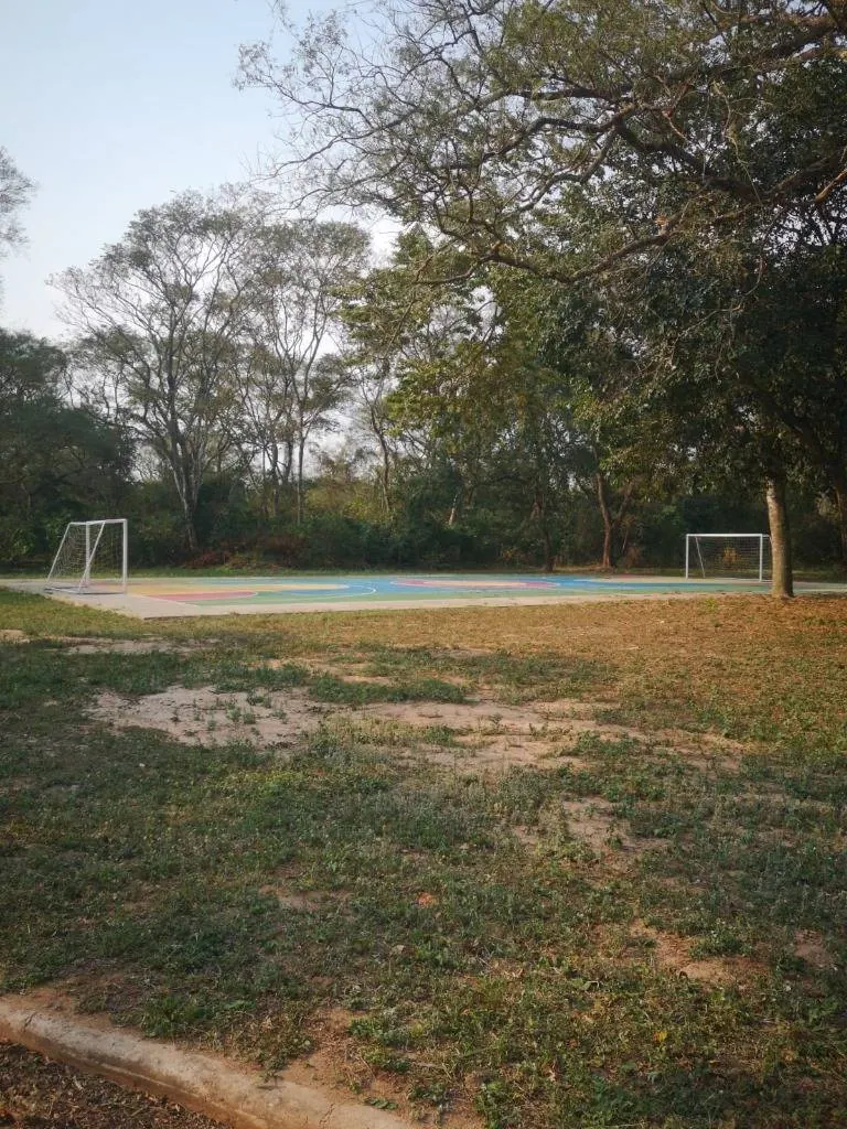 Terreno de 730 m² en venta en la urbanización Urubó Norte: foto 2 de 11