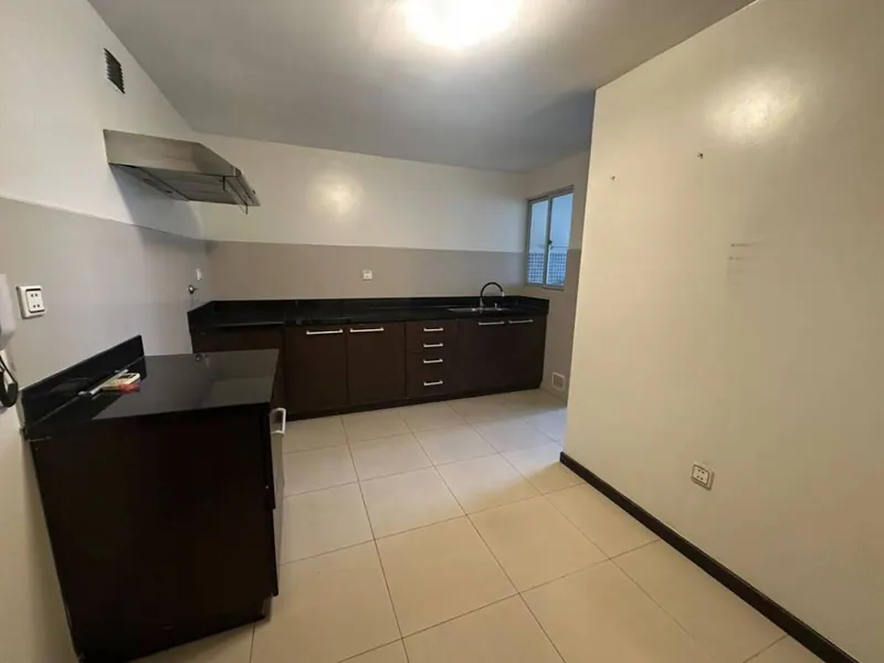 2-bedroom apartment for rent in the Punta del Este building: foto 2 de 17