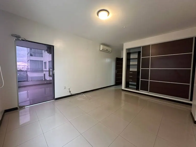 2-bedroom apartment for rent in the Punta del Este building: foto 3 de 17