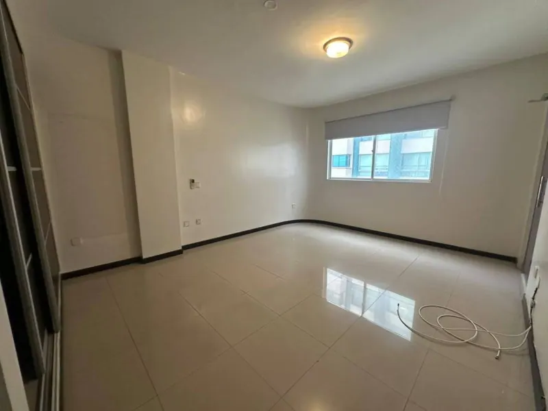 2-bedroom apartment for rent in the Punta del Este building: foto 5 de 17