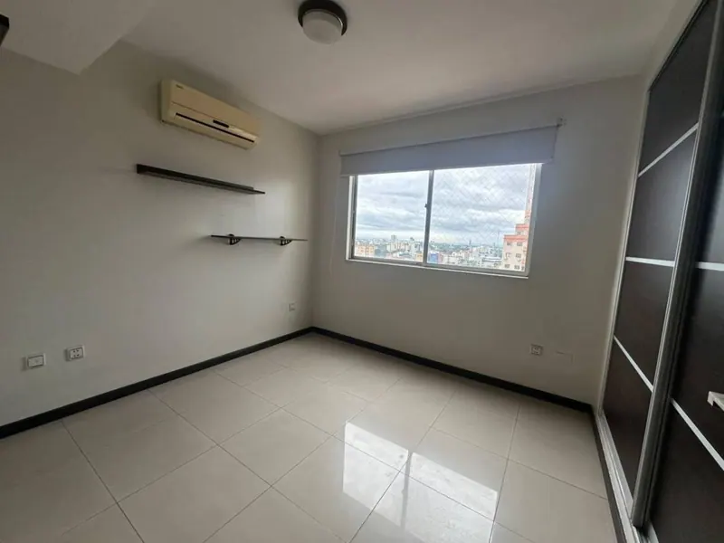 2-bedroom apartment for rent in the Punta del Este building: foto 7 de 17