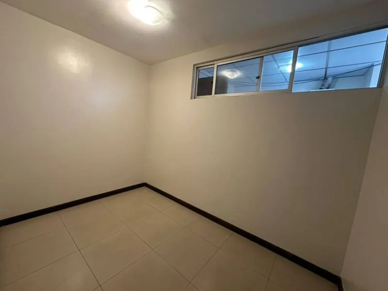 2-bedroom apartment for rent in the Punta del Este building: foto 8 de 17