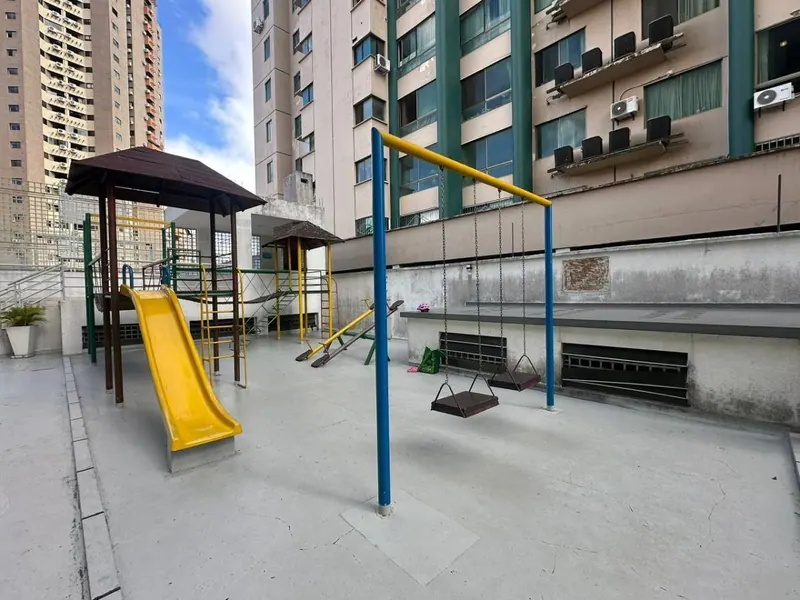 2-bedroom apartment for rent in the Punta del Este building: foto 12 de 17