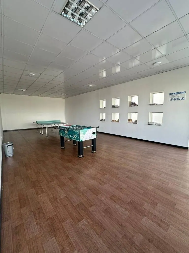2-bedroom apartment for rent in the Punta del Este building: foto 17 de 17