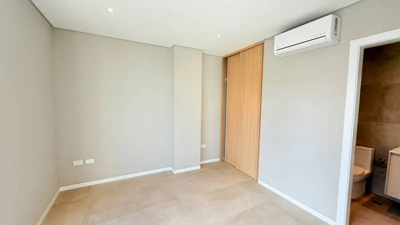 Departamento de 2 dormitorios a estrenar en venta en Equipetrol: foto 4 de 14