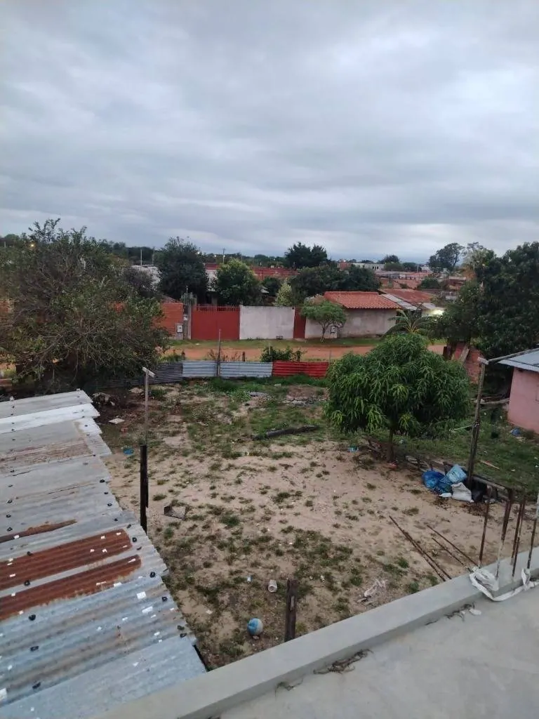 Casa en esquina con 3 locales comerciales en venta en la Zona Sur: foto 10 de 12