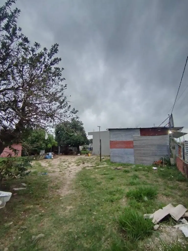 Casa en esquina con 3 locales comerciales en venta en la Zona Sur: foto 11 de 12