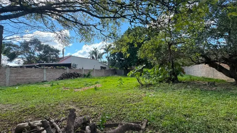592 m² lot for sale in Urubó, Río Sierra area: foto 5 de 5