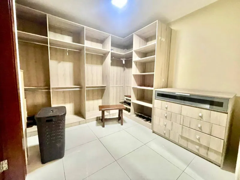 4-bedroom house for sale in the Santa Cruz de la Colina gated: foto 11 de 13