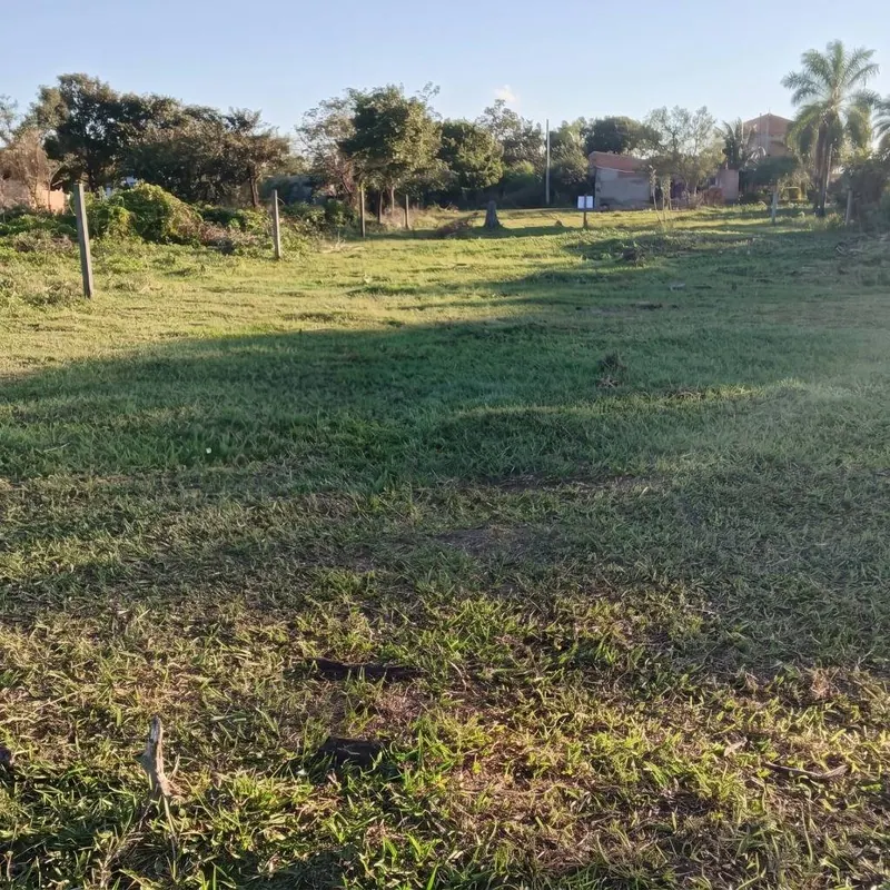 Terreno de 592,81 m² en venta en Montero: foto 2 de 4