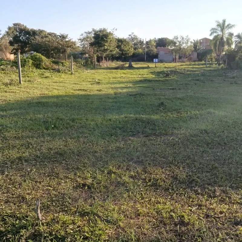Terreno de 592,81 m² en venta en Montero: foto 3 de 4