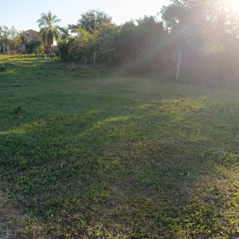 Terreno de 592,81 m² en venta en Montero: foto 4 de 4