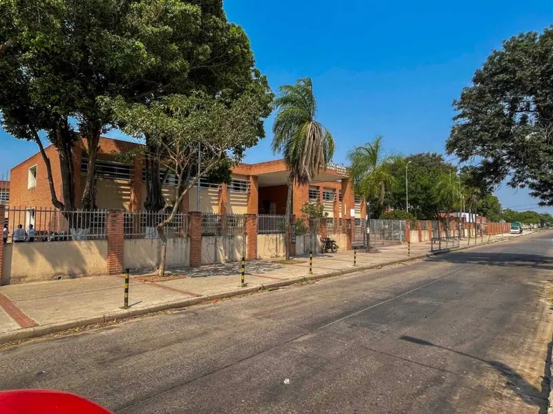 Casa gemela a estrenar en venta en la Zona Sur, 6to anillo: foto 1 de 10