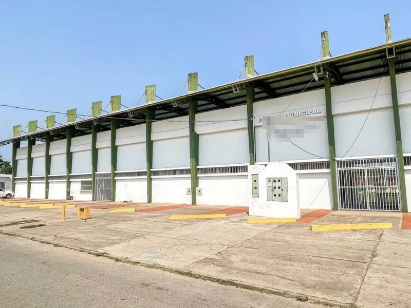 Casa gemela a estrenar en venta en la Zona Sur, 6to anillo: foto 2 de 10