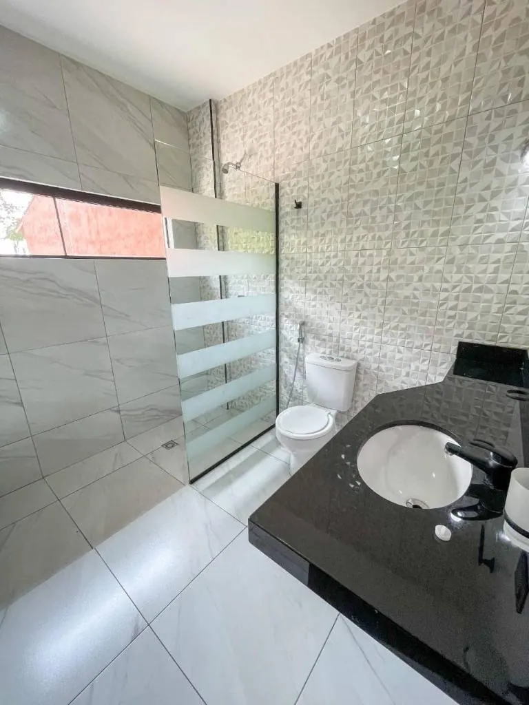 Casa gemela a estrenar en venta en la Zona Sur, 6to anillo: foto 4 de 10