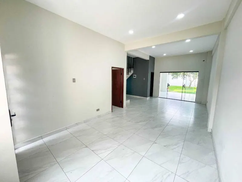 Casa gemela a estrenar en venta en la Zona Sur, 6to anillo: foto 7 de 10
