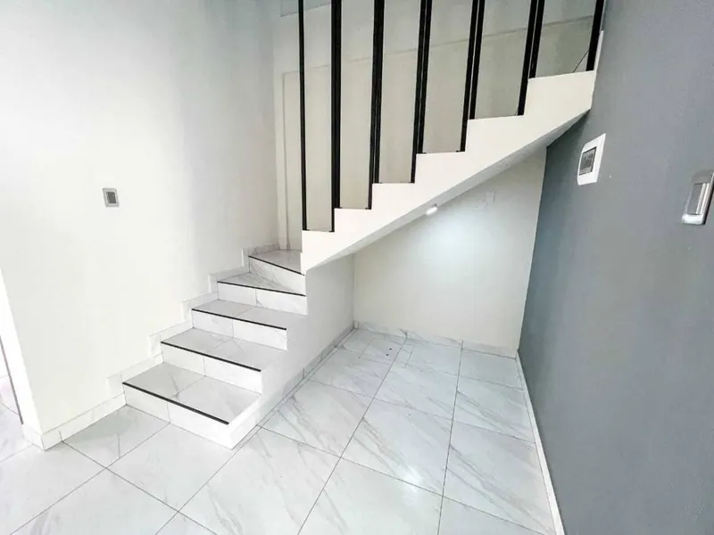 Casa gemela a estrenar en venta en la Zona Sur, 6to anillo: foto 9 de 10