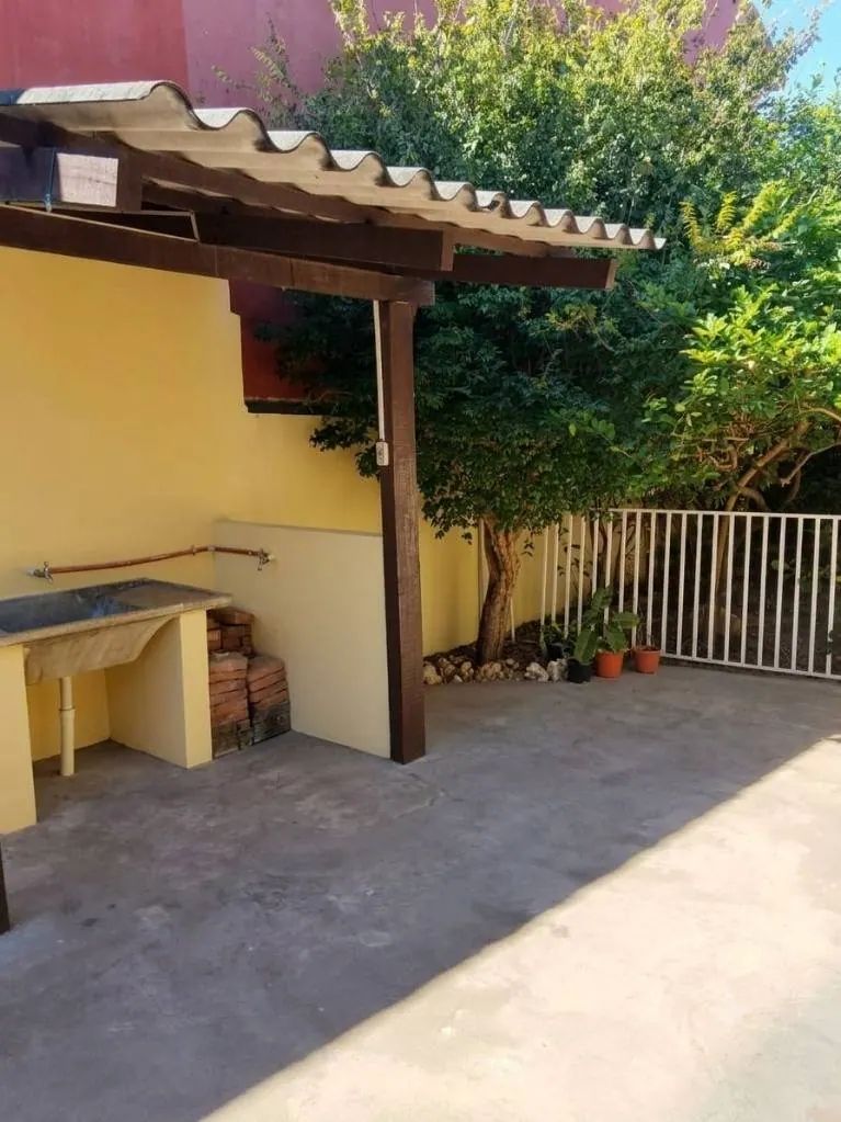 5-bedroom house for sale on Radial 13, South Zone: foto 2 de 7