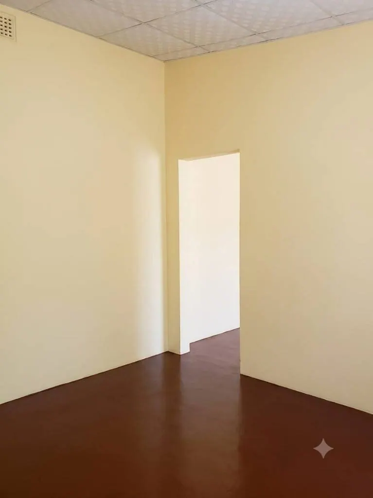 5-bedroom house for sale on Radial 13, South Zone: foto 4 de 7