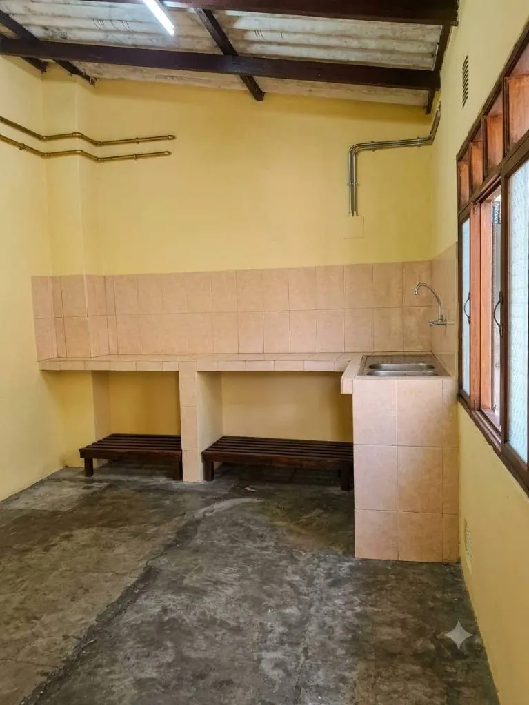 5-bedroom house for sale on Radial 13, South Zone: foto 6 de 7
