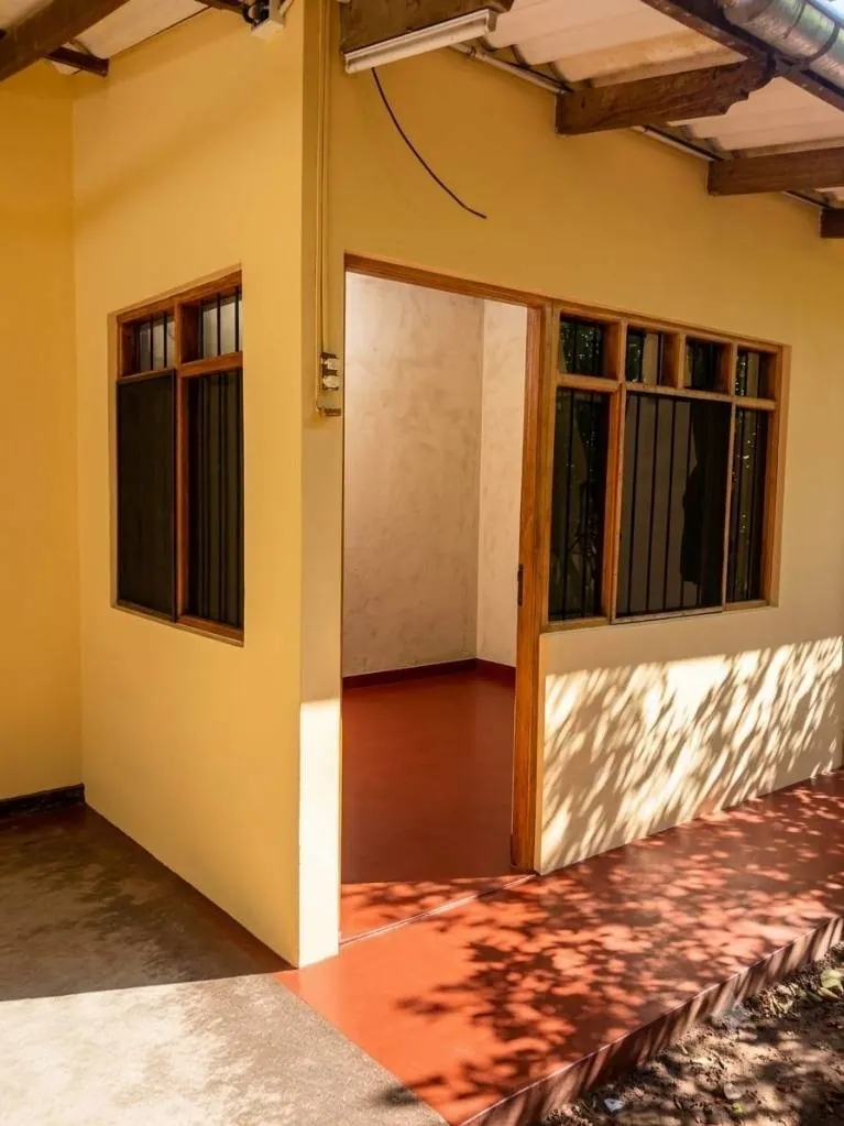 5-bedroom house for sale on Radial 13, South Zone: foto 7 de 7