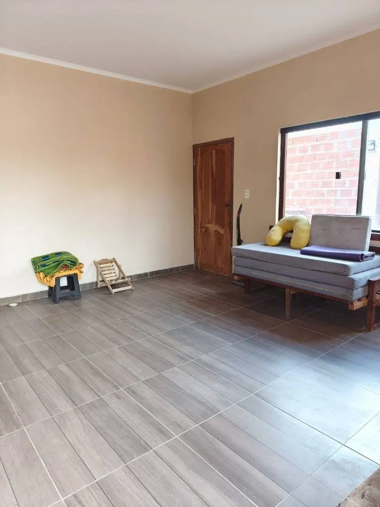 Casa de 3 dormitorios en venta en Integración del Norte II, Warnes: foto 2 de 14
