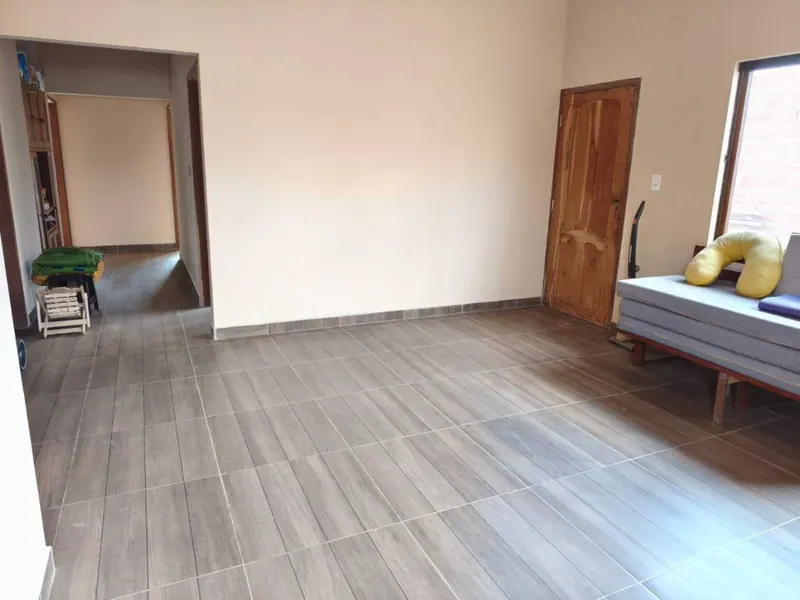 Casa de 3 dormitorios en venta en Integración del Norte II, Warnes: foto 3 de 14
