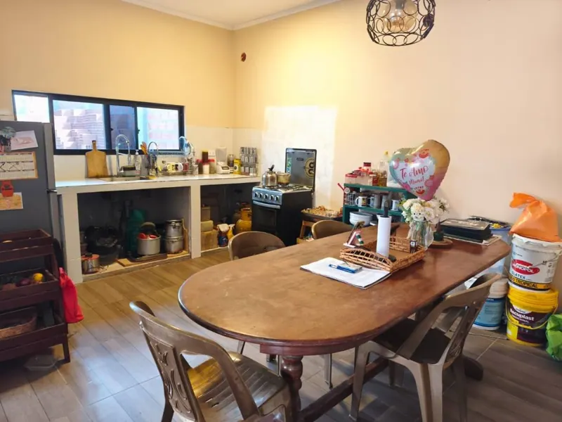 Casa de 3 dormitorios en venta en Integración del Norte II, Warnes: foto 4 de 14