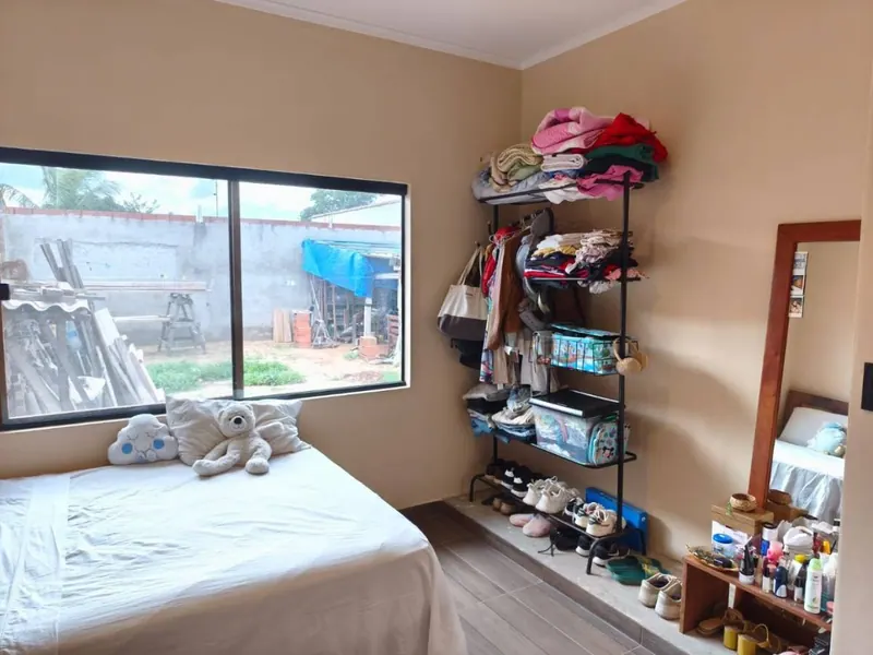 Casa de 3 dormitorios en venta en Integración del Norte II, Warnes: foto 5 de 14