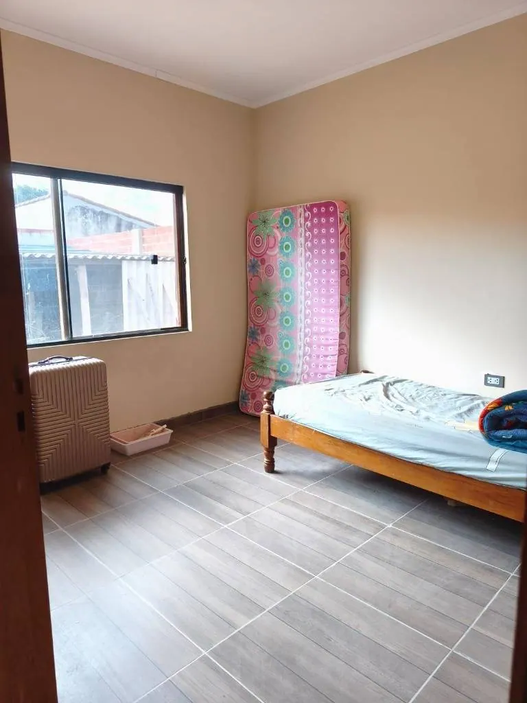 Casa de 3 dormitorios en venta en Integración del Norte II, Warnes: foto 7 de 14