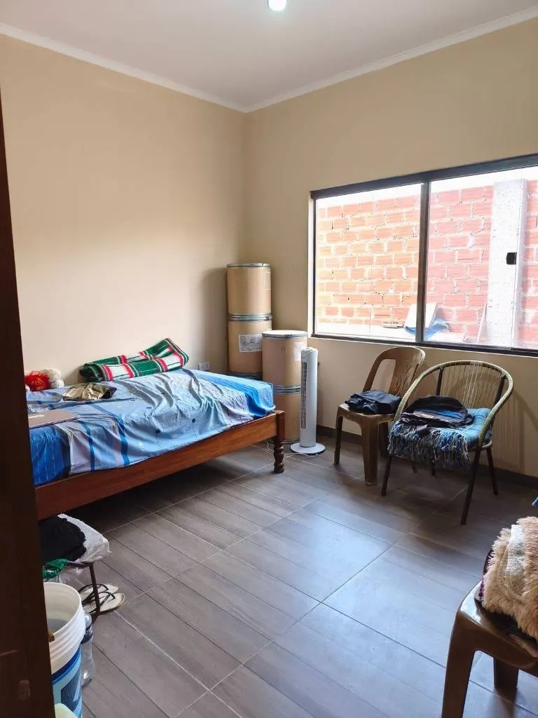 Casa de 3 dormitorios en venta en Integración del Norte II, Warnes: foto 8 de 14