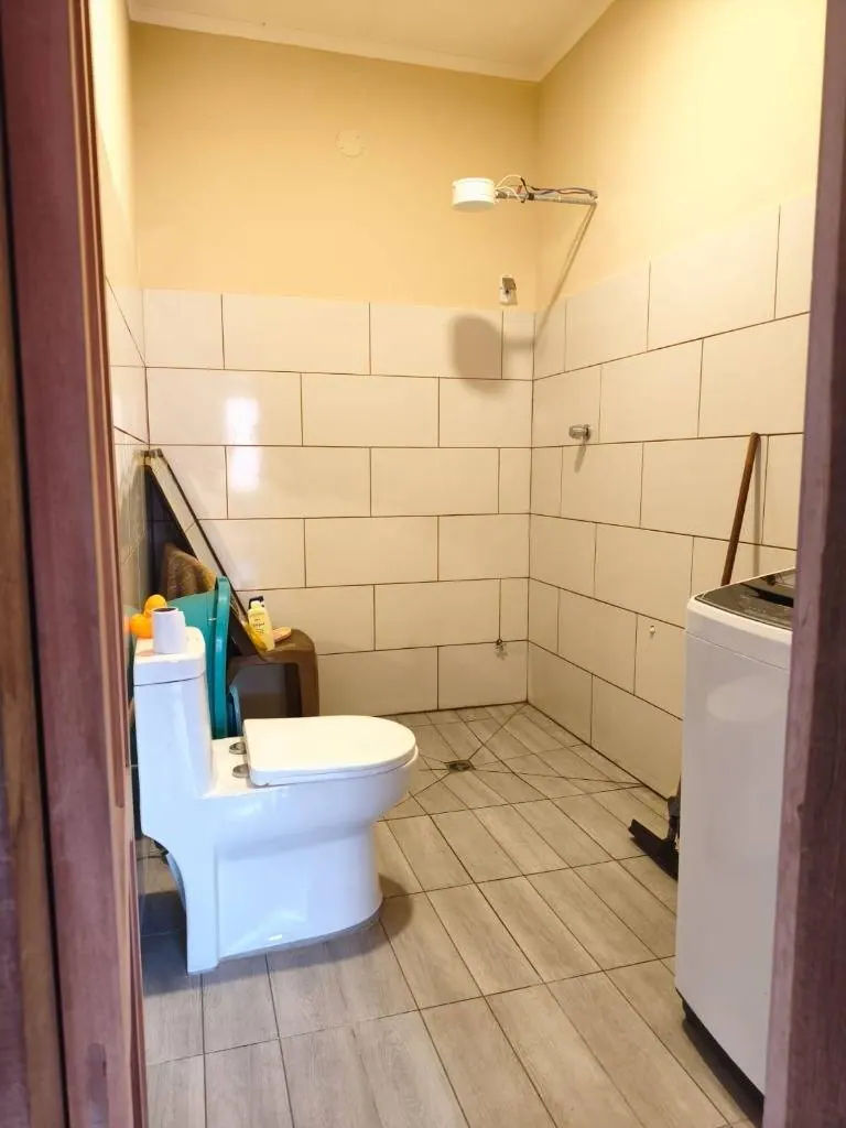 Casa de 3 dormitorios en venta en Integración del Norte II, Warnes: foto 9 de 14