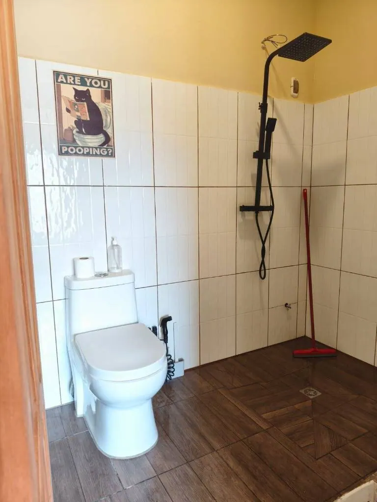 Casa de 3 dormitorios en venta en Integración del Norte II, Warnes: foto 10 de 14