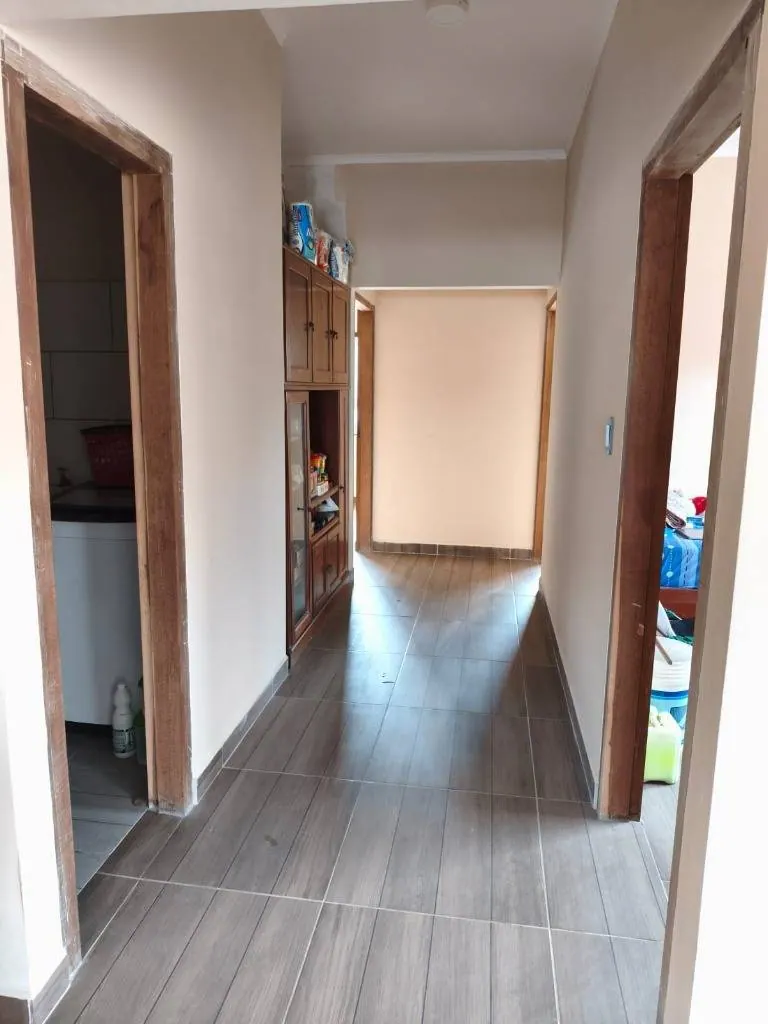 Casa de 3 dormitorios en venta en Integración del Norte II, Warnes: foto 11 de 14